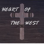 Heart Of The West