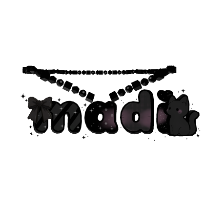 madi /kiindergarden