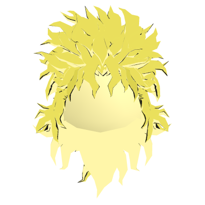 Dio Roblox item