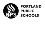 PortLand Public Schools Transit