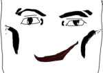 randomly developing devs