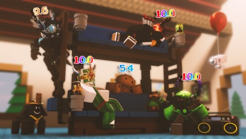 robloxmaxxing [🔊]