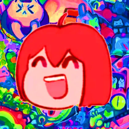 Group Icon