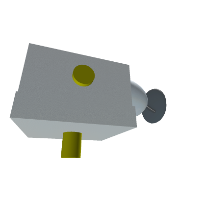WEGEECAM2250