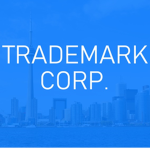 ™ corp