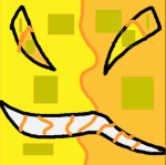 Bombing_waffles