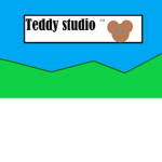 Teddy Studios.