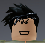 Greenvile Rp