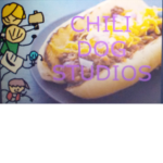 Chili Dog Studios