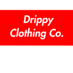 Drippy Clothing Co Group Thumbnail