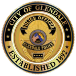 Glendale Police Department [AZ]