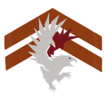 Infernium Armed Forces