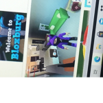 Roblox.the.best.please.join