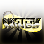 Mystery Minds