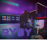 Ryby