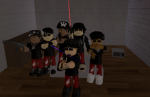 4TG?_GANG