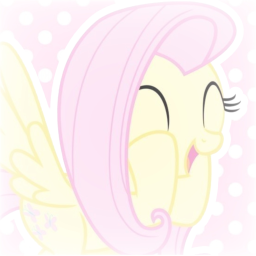 ꒰ ♡ ꒱