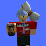 GamerKidKeaton