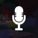 RoVoice Community