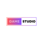 _GameStudios