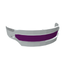 Speedy Glasses