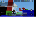 Light noob is my friends
