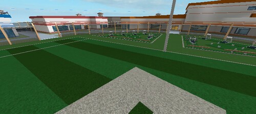 Destroy Jailbreak Tycoon