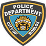 Delano Police Department (D.P.D.)