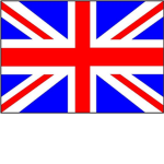 -TGBA- The Great British Army