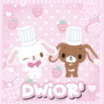 dwior’