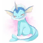 Water Type Wash-Outs ♥♥