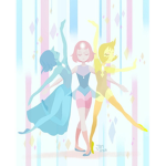 Jasmine's roleplay [Choco Studios]