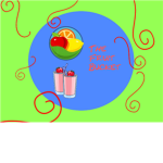 The Fruit Bucket®