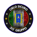 CCC | Cacciatori