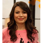 Miranda Cosgrove Official Fanclub