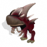 sharks are cute