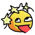 Epic Spave