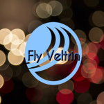 FlyVeltrin