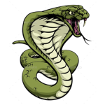 Snake's Clothing™