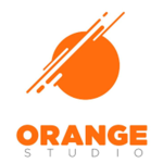 Orange Studios™