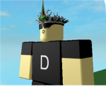 Discoveryz