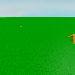 cat base