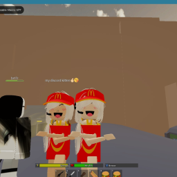 avatar??