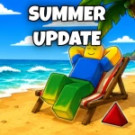 [☀️PT. 2] QUANTIFY Roblox game thumbnail