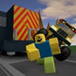 Car Crash!