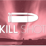 Kill $hot