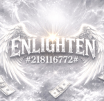 ENLIGHTENN
