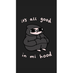 tIk Tok .,.