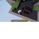 IPlayzBedwars