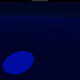 the mind of a new player [UNFINISHED - GAME 5]
